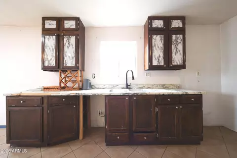 Kitchen - 4236 N 31st Dr, Phoenix, AZ 85017 photo 3 of 3