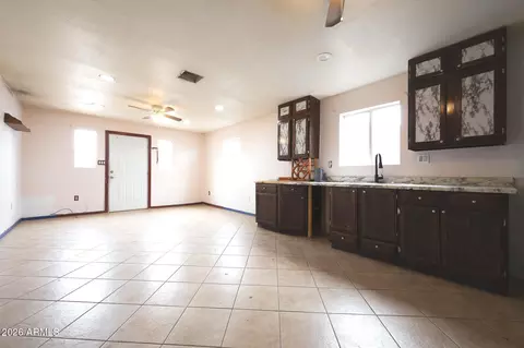 Other - 4236 N 31st Dr, Phoenix, AZ 85017 photo 8 of 15