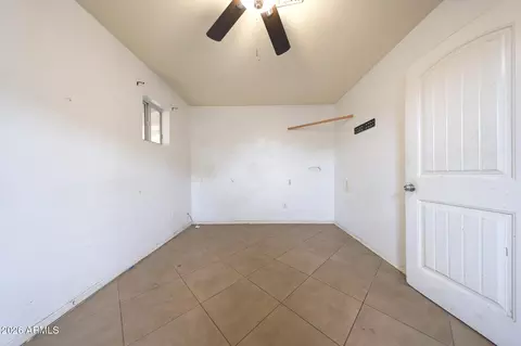 Bedroom - 4236 N 31st Dr, Phoenix, AZ 85017 photo 1 of 7