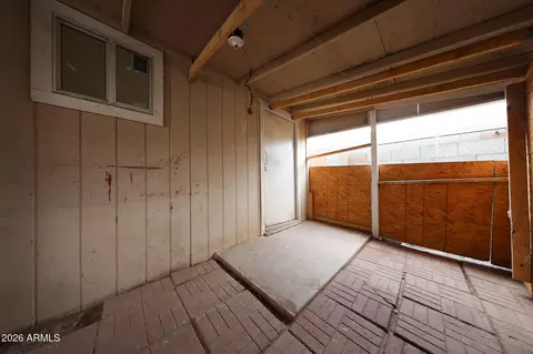 Other - 4236 N 31st Dr, Phoenix, AZ 85017 photo 14 of 15
