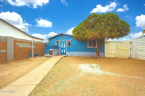 Other - 4236 N 31st Dr, Phoenix, AZ 85017 photo 4 of 15
