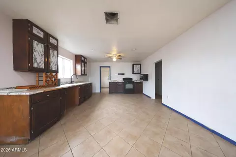 Other - 4236 N 31st Dr, Phoenix, AZ 85017 photo 6 of 15