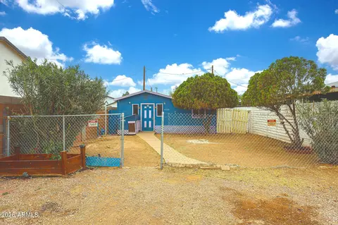 Other - 4236 N 31st Dr, Phoenix, AZ 85017 photo 2 of 15