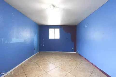 Other - 4236 N 31st Dr, Phoenix, AZ 85017 photo 10 of 15