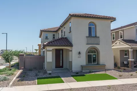 13565 N 158th Ave, Surprise, AZ 85379
