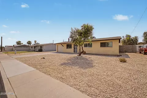 13216 N 31st Ave, Phoenix, AZ 85029