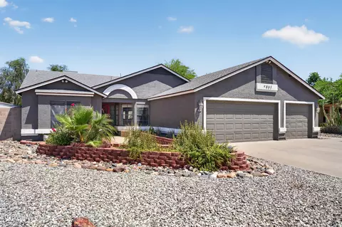 7862 W Cheryl Dr, Peoria, AZ 85345