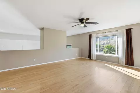 Living - 718 E Mountain Sage Dr, Phoenix, AZ 85048 photo 4 of 6