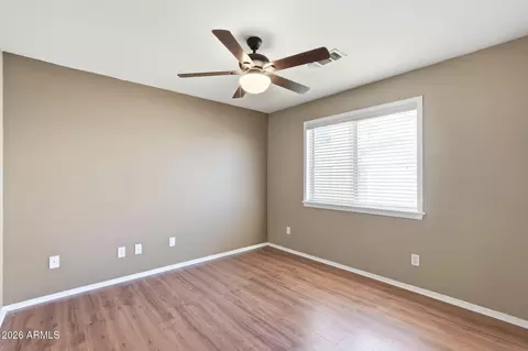 Other - 718 E Mountain Sage Dr, Phoenix, AZ 85048 photo 9 of 12