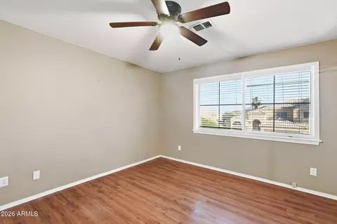 Other - 718 E Mountain Sage Dr, Phoenix, AZ 85048 photo 8 of 12