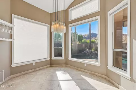 Other - 718 E Mountain Sage Dr, Phoenix, AZ 85048 photo 4 of 12