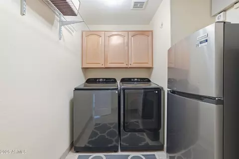 Other - 718 E Mountain Sage Dr, Phoenix, AZ 85048 photo 6 of 12