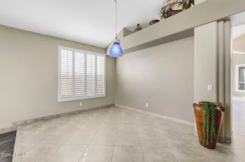 Dining - 718 E Mountain Sage Dr, Phoenix, AZ 85048 photo 1 of 1