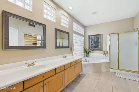 Bath - 718 E Mountain Sage Dr, Phoenix, AZ 85048 photo 1 of 2
