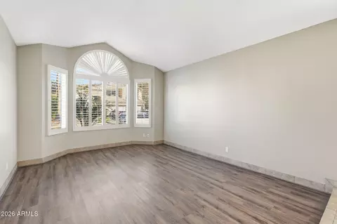 Living - 718 E Mountain Sage Dr, Phoenix, AZ 85048 photo 1 of 6