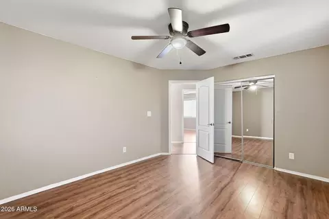 Other - 718 E Mountain Sage Dr, Phoenix, AZ 85048 photo 7 of 12
