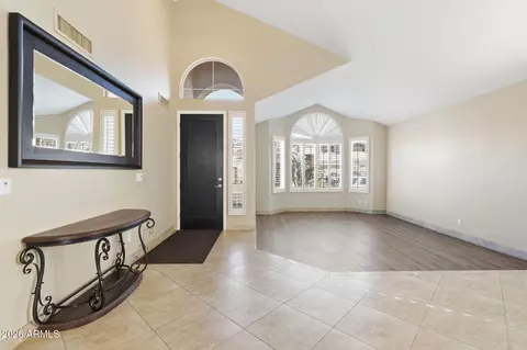 Other - 718 E Mountain Sage Dr, Phoenix, AZ 85048 photo 2 of 12
