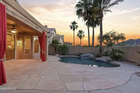 Other - 718 E Mountain Sage Dr, Phoenix, AZ 85048 photo 10 of 12
