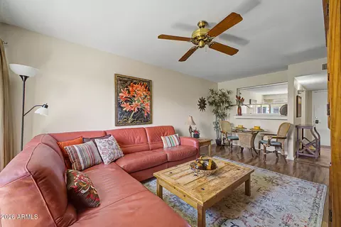 4620 N 68th St #176, Scottsdale, AZ 85251