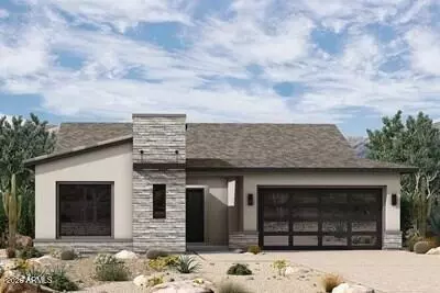 21664 W Glenrosa Ave, Buckeye, AZ 85396