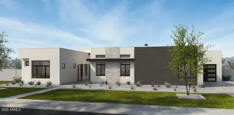 11203 N Miller Rd, Scottsdale, AZ 85260
