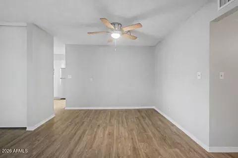 Other - 3230 E Pinchot Ave #32, Phoenix, AZ 85018 photo 2 of 12