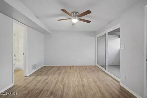 Other - 3230 E Pinchot Ave #32, Phoenix, AZ 85018 photo 7 of 12