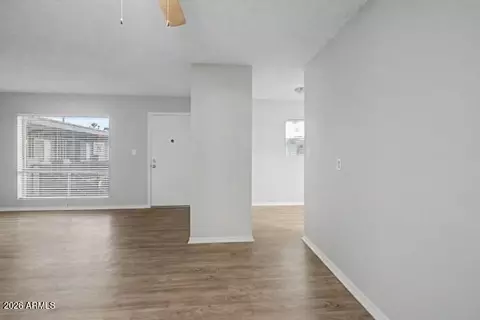 Other - 3230 E Pinchot Ave #32, Phoenix, AZ 85018 photo 4 of 12