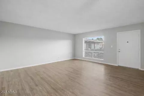 Living - 3230 E Pinchot Ave #32, Phoenix, AZ 85018 photo 8 of 10