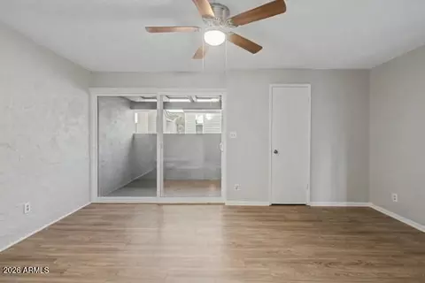 Other - 3230 E Pinchot Ave #32, Phoenix, AZ 85018 photo 11 of 12