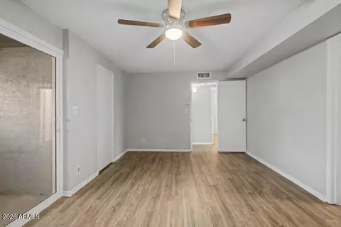 Other - 3230 E Pinchot Ave #32, Phoenix, AZ 85018 photo 9 of 12