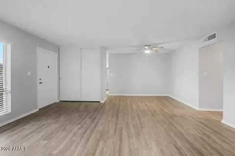Living - 3230 E Pinchot Ave #32, Phoenix, AZ 85018 photo 6 of 10