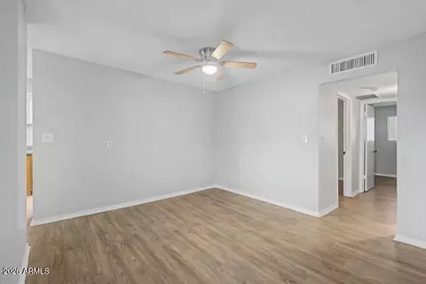 Other - 3230 E Pinchot Ave #32, Phoenix, AZ 85018 photo 3 of 12