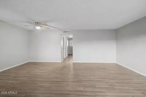 Living - 3230 E Pinchot Ave #32, Phoenix, AZ 85018 photo 5 of 10
