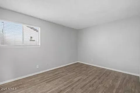 Other - 3230 E Pinchot Ave #32, Phoenix, AZ 85018 photo 5 of 12
