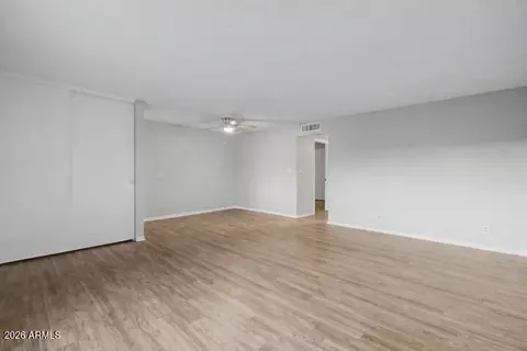 Living - 3230 E Pinchot Ave #32, Phoenix, AZ 85018 photo 4 of 10