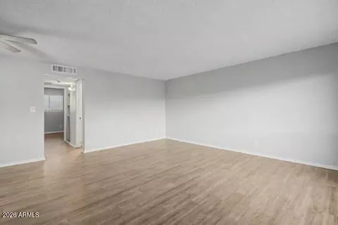 Living - 3230 E Pinchot Ave #32, Phoenix, AZ 85018 photo 3 of 10
