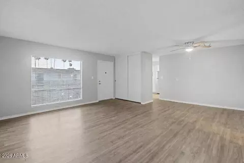 Living - 3230 E Pinchot Ave #32, Phoenix, AZ 85018 photo 2 of 10