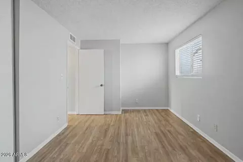 Other - 3230 E Pinchot Ave #32, Phoenix, AZ 85018 photo 6 of 12