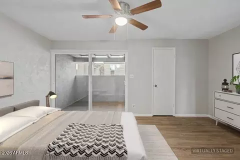 Other - 3230 E Pinchot Ave #32, Phoenix, AZ 85018 photo 10 of 12