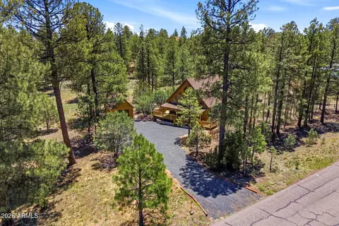 Other - 2905 Lodgepole Rd, Overgaard, AZ 85933 photo 11 of 11
