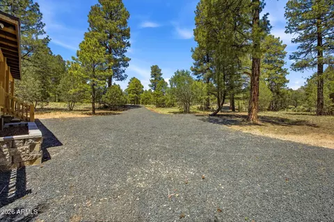 Other - 2905 Lodgepole Rd, Overgaard, AZ 85933 photo 4 of 11