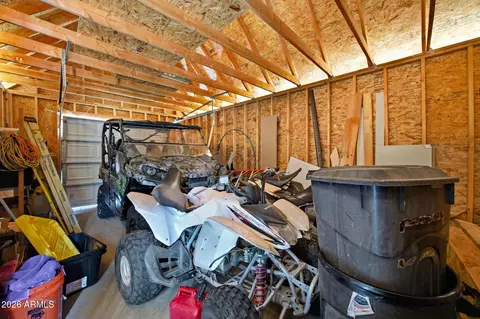 Other - 2905 Lodgepole Rd, Overgaard, AZ 85933 photo 7 of 11