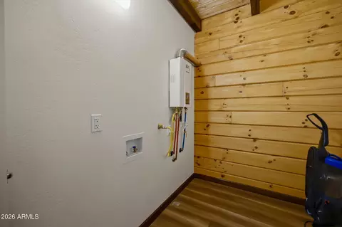 Other - 2905 Lodgepole Rd, Overgaard, AZ 85933 photo 6 of 11