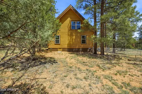 Other - 2905 Lodgepole Rd, Overgaard, AZ 85933 photo 9 of 11