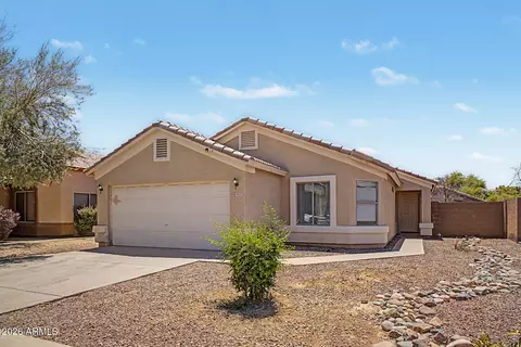8133 W Magnolia St, Phoenix, AZ 85043