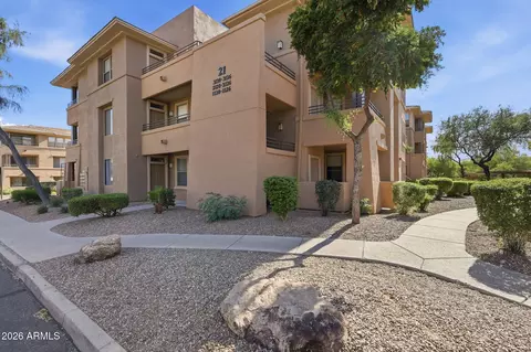 20100 N 78th Pl #1126, Scottsdale, AZ 85255