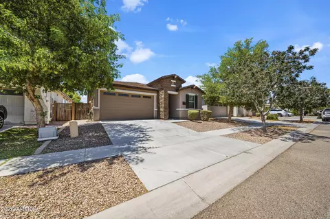 1908 S 104th Ln, Tolleson, AZ 85353