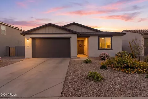 4312 E Bradford Ave, San Tan Valley, AZ 85143