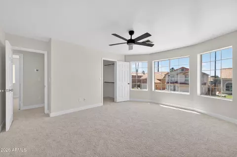 Other - 1422 E Mineral Rd, Gilbert, AZ 85234 photo 6 of 11